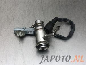 Usados Inyector Adblue Nissan NV 250 (WF) 1.5 dCi 115 Precio € 59,00 Norma de margen ofrecido por Japoto Parts B.V.