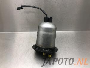 Used Fuel filter Nissan NV 250 (WF) 1.5 dCi 115 Price € 24,95 Margin scheme offered by Japoto Parts B.V.