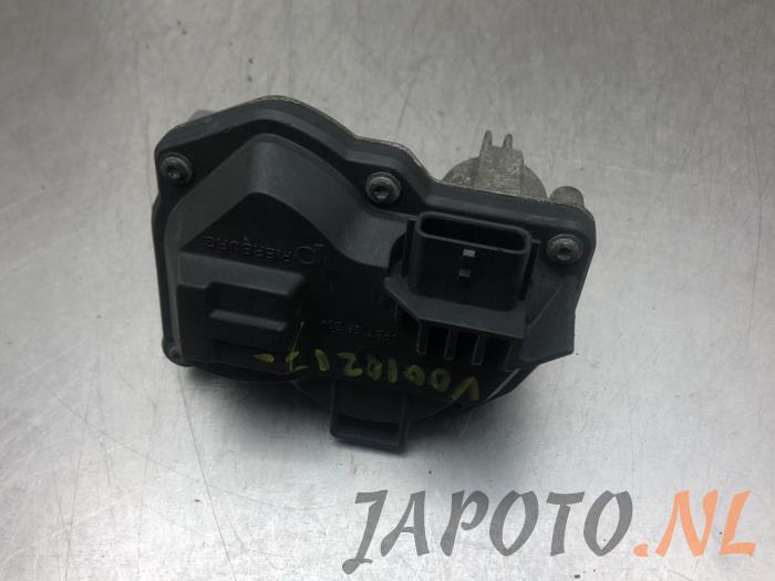 Usagé Divers Nissan NV 250 (WF) 1.5 dCi 115 Prix € 93,45 Règlement à la marge proposé par Japoto Parts B.V.