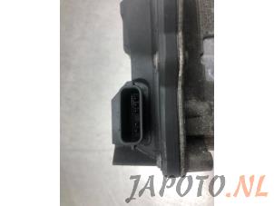 Sonstige van een Nissan NV 250 (WF) 1.5 dCi 115 2020