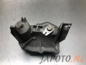 Sonstige van een Nissan NV 250 (WF) 1.5 dCi 115 2020