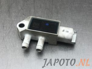 Gebrauchte Map Sensor (Einlasskrümmer) Nissan NV 250 (WF) 1.5 dCi 115 Preis € 19,99 Margenregelung angeboten von Japoto Parts B.V.