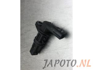 Używane Czujnik walka rozrzadu Nissan NV 250 (WF) 1.5 dCi 115 Cena € 24,95 Procedura marży oferowane przez Japoto Parts B.V.