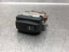 Nissan NV 250 (WF) 1.5 dCi 115 Switch (miscellaneous)