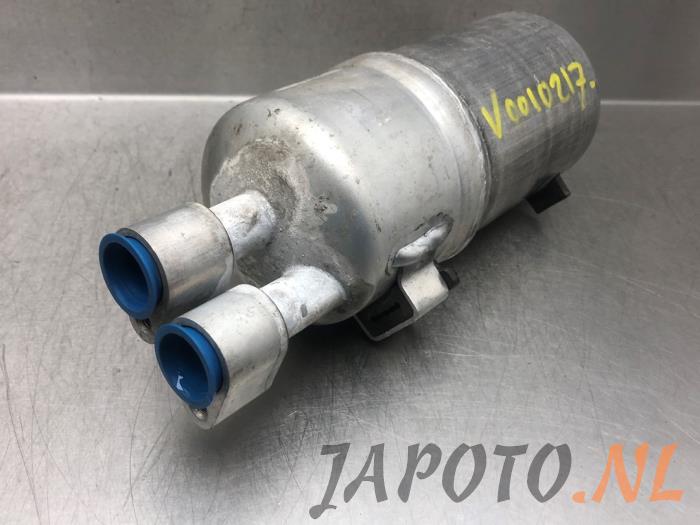 Usagé Partie clim (div) Nissan NV 250 (WF) 1.5 dCi 115 Prix € 26,20 Règlement à la marge proposé par Japoto Parts B.V.