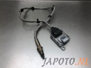 Używane Sonda lambda Nissan NV 250 (WF) 1.5 dCi 115 Cena € 49,95 Procedura marży oferowane przez Japoto Parts B.V.