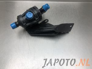 Gebrauchte Wasserpumpe Nissan NV 250 (WF) 1.5 dCi 115 Preis € 39,95 Margenregelung angeboten von Japoto Parts B.V.