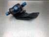Nissan NV 250 (WF) 1.5 dCi 115 Water pump