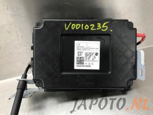Usagé Ordinateur contrôle fonctionnel Hyundai i30 Fastback (PDEBA/PEDBC) 2.0 N Turbo 16V Prix € 149,00 Règlement à la marge proposé par Japoto Parts B.V.