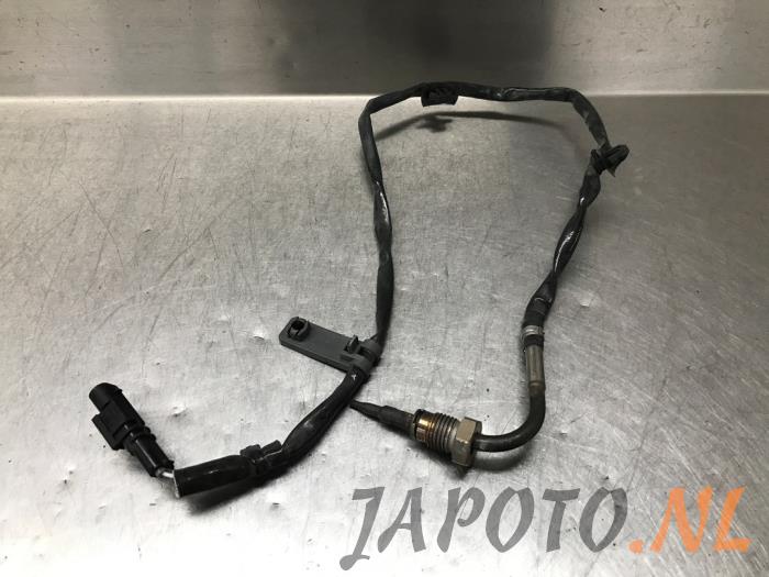 Used Lambda probe Hyundai i30 Fastback (PDEBA/PEDBC) 2.0 N Turbo 16V Price € 26,20 Margin scheme offered by Japoto Parts B.V.