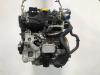 Nissan NV 250 (WF) 1.5 dCi 115 Engine