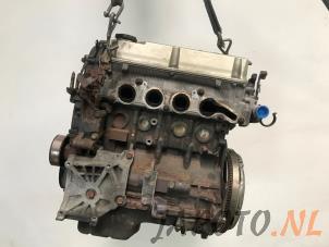 Used Engine Mitsubishi Grandis (NA) 2.4 16V MIVEC Price € 400,00 Margin scheme offered by Japoto Parts B.V.