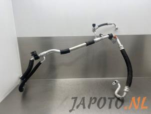 Używane Przewód klimatyzacji Hyundai i30 Fastback (PDEBA/PEDBC) 2.0 N Turbo 16V Cena € 74,95 Procedura marży oferowane przez Japoto Parts B.V.