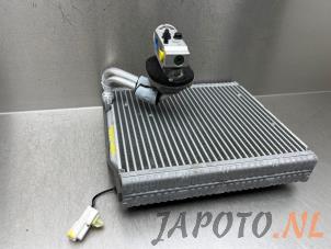 Usagé Evaporateur clim Hyundai i30 Fastback (PDEBA/PEDBC) 2.0 N Turbo 16V Prix € 99,95 Règlement à la marge proposé par Japoto Parts B.V.