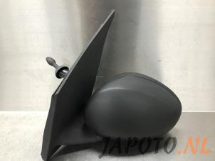 Gebrauchte Außenspiegel links Toyota Aygo (B10) 1.0 12V VVT-i Preis € 24,95 Margenregelung angeboten von Japoto Parts B.V.