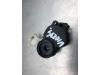 Clapet chauffage moteur d'un Toyota Aygo (B40) 1.0 12V VVT-i 2017