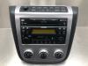 Nissan Murano (Z51) 3.5 V6 24V 4x4 Radio CD Spieler