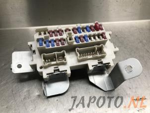Gebrauchte Sicherungskasten Nissan Murano (Z51) 3.5 V6 24V 4x4 Preis € 69,95 Margenregelung angeboten von Japoto Parts B.V.