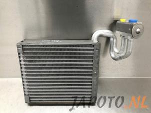 Used Air conditioning vaporiser Honda Civic (ES) 1.3 16V VTEC-i IMA Price € 34,95 Margin scheme offered by Japoto Parts B.V.