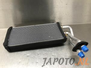 Used Heating radiator Honda Civic (ES) 1.3 16V VTEC-i IMA Price € 39,99 Margin scheme offered by Japoto Parts B.V.