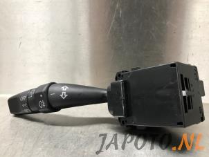 Used Light switch Honda Civic (ES) 1.3 16V VTEC-i IMA Price € 29,95 Margin scheme offered by Japoto Parts B.V.
