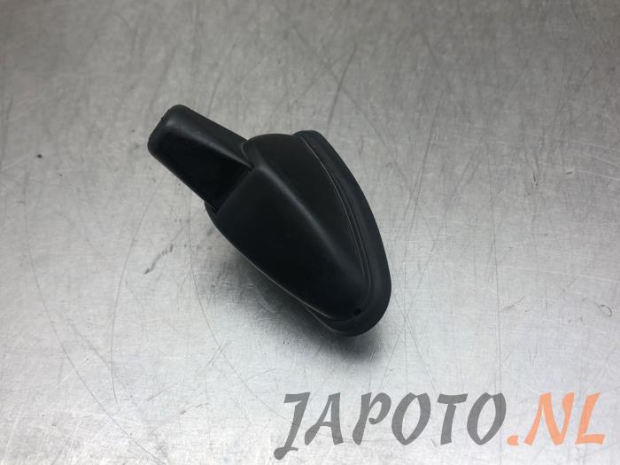 Używane Antena Honda Civic (ES) 1.3 16V VTEC-i IMA Cena € 20,95 Procedura marży oferowane przez Japoto Parts B.V.