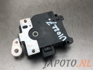 Used Heater valve motor Honda Civic (ES) 1.3 16V VTEC-i IMA Price € 14,95 Margin scheme offered by Japoto Parts B.V.