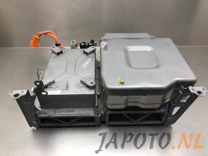 Used Inverter (Hybrid) Honda Civic (ES) 1.3 16V VTEC-i IMA Price € 250,00 Margin scheme offered by Japoto Parts B.V.