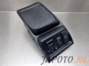 Gebrauchte Schalter (sonstige) Honda Civic (ES) 1.3 16V VTEC-i IMA Preis € 14,95 Margenregelung angeboten von Japoto Parts B.V.