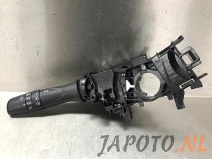 Gebrauchte Licht Schalter Suzuki Ignis (MF) 1.2 Dual Jet 16V Preis € 39,95 Margenregelung angeboten von Japoto Parts B.V.