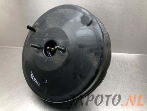 Gebrauchte Bremskraftverstärker Nissan NV 200 (M20M) 1.5 dCi 86 Preis € 49,95 Margenregelung angeboten von Japoto Parts B.V.
