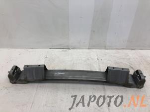 Used Front bumper frame Honda Civic (ES) 1.3 16V VTEC-i IMA Price € 74,95 Margin scheme offered by Japoto Parts B.V.