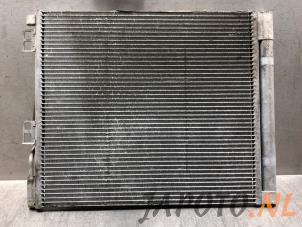 Used Air conditioning radiator Nissan NV 200 (M20M) 1.5 dCi 86 Price € 49,95 Margin scheme offered by Japoto Parts B.V.