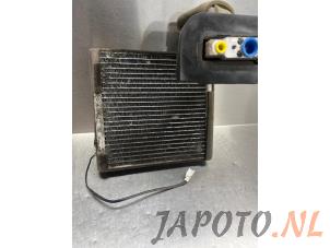 Gebrauchte Verdampfer Klimaanlage Nissan NV 200 (M20M) 1.5 dCi 86 Preis € 74,95 Margenregelung angeboten von Japoto Parts B.V.