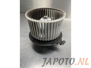 Usagé Moteur de ventilation chauffage Nissan NV 200 (M20M) 1.5 dCi 86 Prix € 59,00 Règlement à la marge proposé par Japoto Parts B.V.