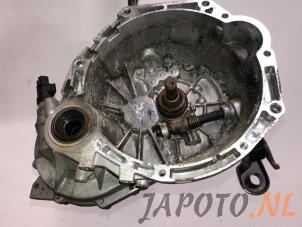Gebrauchte Getriebe Hyundai i10 (B5) 1.0 12V Preis € 350,00 Margenregelung angeboten von Japoto Parts B.V.