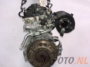 Used Engine Suzuki Swift (ZA/ZC/ZD) 1.2 16_ Price € 550,00 Margin scheme offered by Japoto Parts B.V.