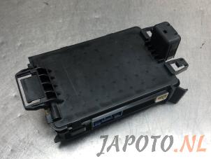 Usagé Ordinateur contrôle fonctionnel Mazda CX-5 (KE,GH) 2.2 SkyActiv-D 150 16V 2WD Prix € 99,95 Règlement à la marge proposé par Japoto Parts B.V.