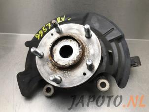 Usagé Moyeu de roue avant Hyundai Elantra Prix € 90,69 Prix TTC proposé par Japoto Parts B.V.