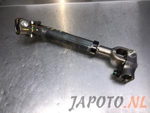 Used Transmission shaft universal joint Hyundai Elantra Price € 42,34 Inclusive VAT offered by Japoto Parts B.V.