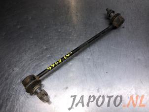 Used Front anti-roll bar Hyundai Elantra Price € 21,18 Inclusive VAT offered by Japoto Parts B.V.