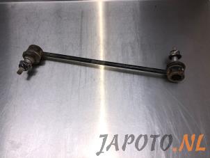 Used Front anti-roll bar Hyundai Elantra Price € 18,09 Inclusive VAT offered by Japoto Parts B.V.