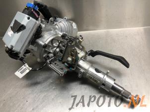 Used Electric power steering unit Hyundai Elantra Price € 361,79 Inclusive VAT offered by Japoto Parts B.V.