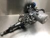 Electric power steering unit from a Hyundai Elantra 2017
