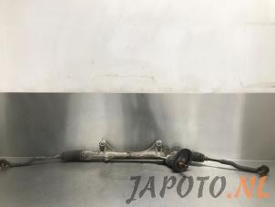 Used Power steering box Nissan Note (E11) 1.4 16V Price € 74,99 Margin scheme offered by Japoto Parts B.V.