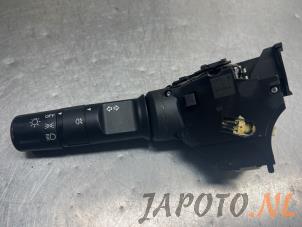Used Light switch Mazda 2 (DE) 1.3 16V MZR Price € 14,95 Margin scheme offered by Japoto Parts B.V.
