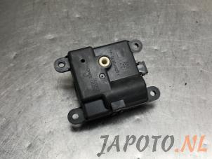 Used Heater valve motor Nissan 350 Z (Z33) 3.5 V6 24V Price € 24,95 Margin scheme offered by Japoto Parts B.V.