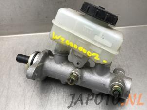 Używane Glówny cylinder hamulcowy Nissan 350 Z (Z33) 3.5 V6 24V Cena € 19,95 Procedura marży oferowane przez Japoto Parts B.V.