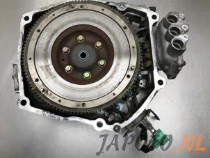 Used IMA engine Honda Civic (ES) 1.3 16V VTEC-i IMA Price € 199,00 Margin scheme offered by Japoto Parts B.V.
