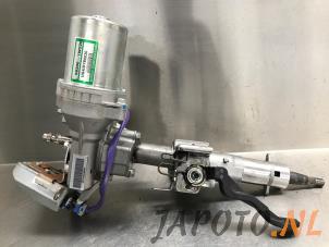Used Electric power steering unit Kia Rio III (UB) 1.2 CVVT 16V Price € 199,95 Margin scheme offered by Japoto Parts B.V.